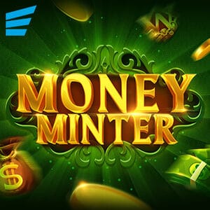 Money Minter thumbnail