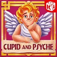 Cupid And PsycheKA Gaming thumbnail