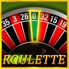 Roulette thumbnail
