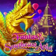 FANTASY SOUTHEAST ASIAPlayStar thumbnail