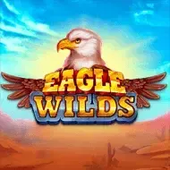 Eagle WildsAmigo thumbnail