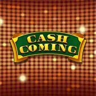 Cash ComingKA Gaming thumbnail