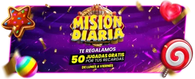 Giros gratis hoy mismo