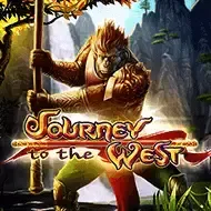 Journey to the WestEvoplay thumbnail