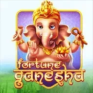 Fortune GaneshaKA Gaming thumbnail
