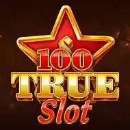 100 True SlotTRUE LABS