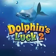 Dolphin's Luck 2Booming thumbnail